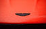 Test drive Aston Martin DBS Superleggera Volante - Poza 20