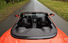 Test drive Aston Martin DBS Superleggera Volante - Poza 26