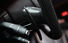 Test drive Aston Martin DBS Superleggera Volante - Poza 36