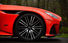 Test drive Aston Martin DBS Superleggera Volante - Poza 22
