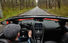 Test drive Aston Martin DBS Superleggera Volante - Poza 28