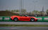 Test drive Aston Martin DBS Superleggera Volante - Poza 1