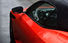 Test drive Aston Martin DBS Superleggera Volante - Poza 19