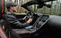 Test drive Aston Martin DBS Superleggera Volante - Poza 27