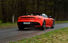 Test drive Aston Martin DBS Superleggera Volante - Poza 13