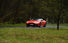 Test drive Aston Martin DBS Superleggera Volante - Poza 12