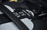 Test drive Aston Martin DBS Superleggera Volante - Poza 39