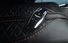 Test drive Aston Martin DBS Superleggera Volante - Poza 38