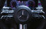 Test drive Mercedes-Benz Clasa S - Poza 19