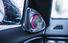 Test drive Mercedes-Benz Clasa S - Poza 31