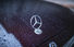 Test drive Mercedes-Benz Clasa S - Poza 13