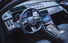 Test drive Mercedes-Benz Clasa S - Poza 15