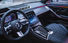 Test drive Mercedes-Benz Clasa S - Poza 21