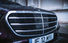 Test drive Mercedes-Benz Clasa S - Poza 14