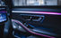 Test drive Mercedes-Benz Clasa S - Poza 27