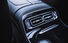 Test drive Mercedes-Benz Clasa S - Poza 24