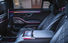 Test drive Mercedes-Benz Clasa S - Poza 28