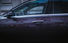 Test drive Mercedes-Benz Clasa S - Poza 8