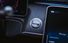 Test drive Mercedes-Benz Clasa S - Poza 18
