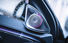 Test drive Mercedes-Benz Clasa S - Poza 20