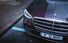 Test drive Mercedes-Benz Clasa S - Poza 6