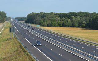 Ministrul Transporturilor: “Am primit patru oferte pentru proiectarea autostrăzii Făgăraș-Brașov”