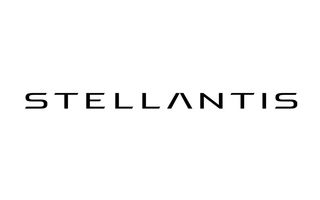 Surse: Stellantis vrea să construiască o fabrică de baterii pentru mașini electrice în Italia
