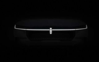 Primul Lincoln electric debutează în 2022. Tot portofoliul de modele ar putea fi electrificat până în 2030
