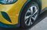 Test drive Volkswagen ID.4 - Poza 10