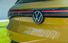 Test drive Volkswagen ID.4 - Poza 7