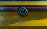 Test drive Volkswagen ID.4 - Poza 16