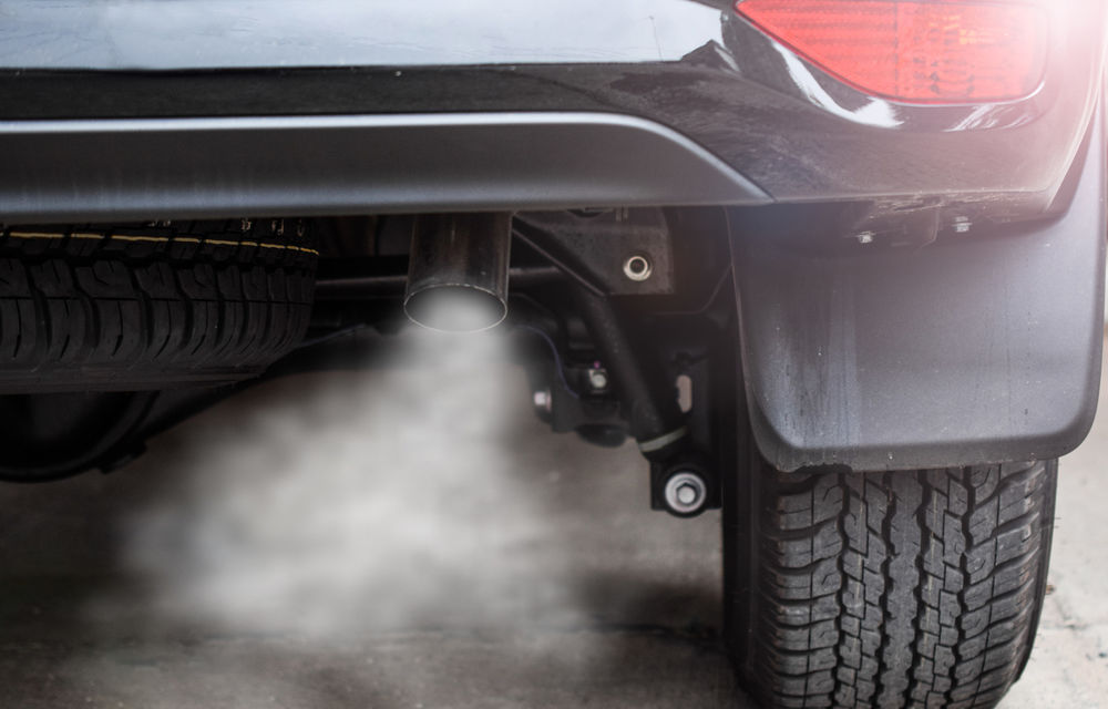Noile norme UE privind reducerea emisiilor ar putea însemna dispariția mașinilor diesel și pe benzină - Poza 1