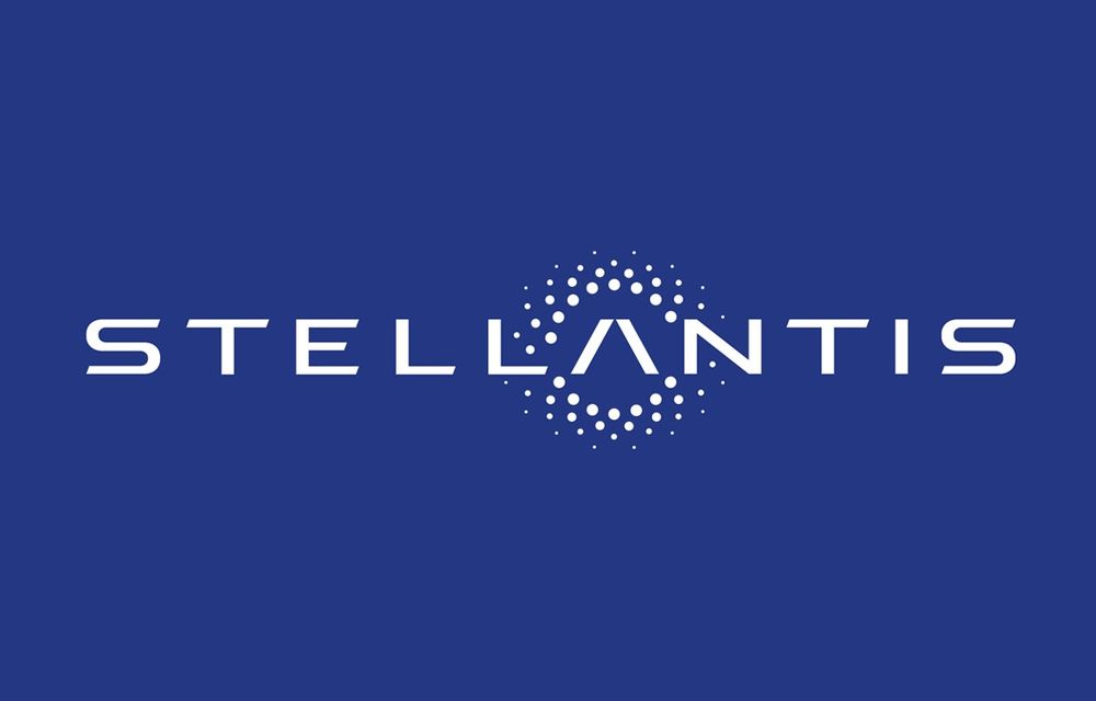 Planuri de electrificare Stellantis: investiții de peste 30 de miliarde de euro până în 2025 - Poza 1
