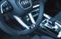 Test drive Audi Q5 Sportback - Poza 11