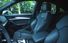 Test drive Audi Q5 Sportback - Poza 12