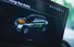 Test drive Audi Q5 Sportback - Poza 14