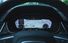 Test drive Audi Q5 Sportback - Poza 15