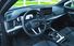 Test drive Audi Q5 Sportback - Poza 10