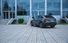Test drive Audi Q5 Sportback - Poza 1