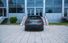 Test drive Audi Q5 Sportback - Poza 2