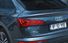 Test drive Audi Q5 Sportback - Poza 6