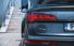 Test drive Audi Q5 Sportback - Poza 8