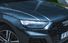 Test drive Audi Q5 Sportback - Poza 7