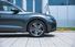 Test drive Audi Q5 Sportback - Poza 5