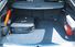 Test drive Audi Q5 Sportback - Poza 19