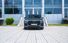 Test drive Audi Q5 Sportback - Poza 3