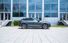Test drive Audi Q5 Sportback - Poza 4