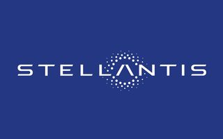 Stellantis face un nou credit bancar: 12 miliarde de euro pentru investiții și plata datoriilor