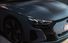 Test drive Audi e-tron GT - Poza 6