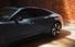 Test drive Audi e-tron GT - Poza 8